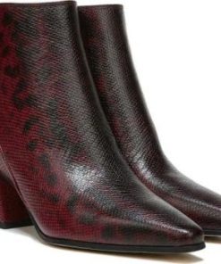 Thenovastitch.shop131fe62400 2