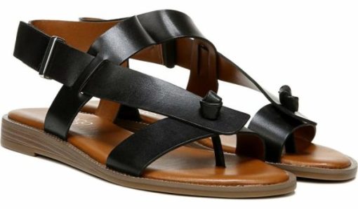 Thenovastitch.shop132721f96e 2