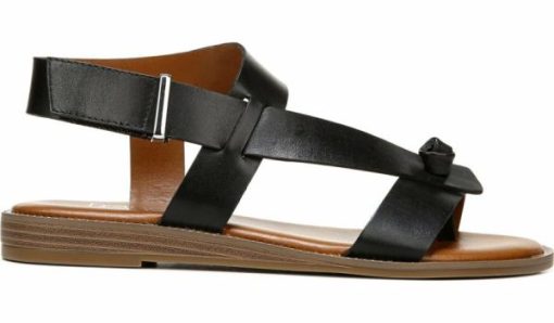 Thenovastitch.shop132721f96e 3