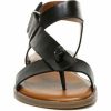Thenovastitch.shop132721f96e 4