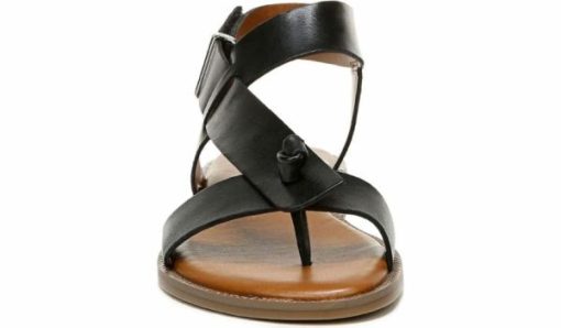 Thenovastitch.shop132721f96e 4