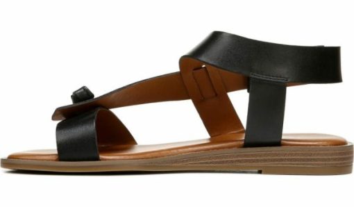 Thenovastitch.shop132721f96e 5
