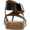 Thenovastitch.shop132721f96e 6