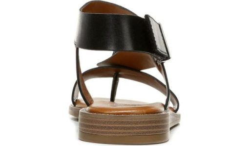 Thenovastitch.shop132721f96e 6