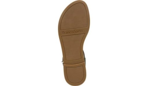 Thenovastitch.shop132721f96e 8