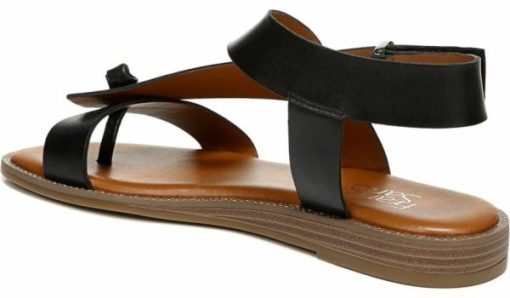 Thenovastitch.shop132721f96e 9