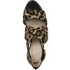 Thenovastitch.shop1377020d8b 2
