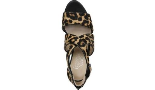 Thenovastitch.shop1377020d8b 2