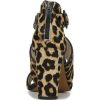 Thenovastitch.shop1377020d8b 7