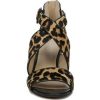 Thenovastitch.shop1377020d8b 8