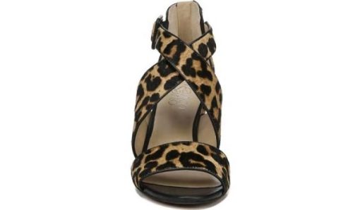 Thenovastitch.shop1377020d8b 8