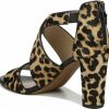 Thenovastitch.shop1377020d8b 9