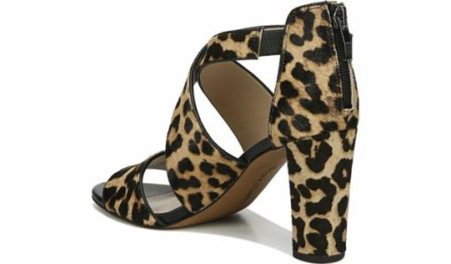 Thenovastitch.shop1377020d8b 9