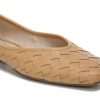 Thenovastitch.shop13b06d2663 1
