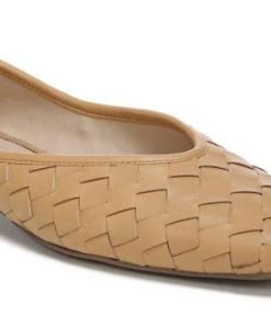 Thenovastitch.shop13b06d2663 1