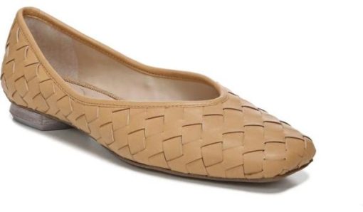 Thenovastitch.shop13b06d2663 1