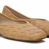 Thenovastitch.shop13b06d2663 2
