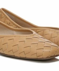 Thenovastitch.shop13b06d2663 2