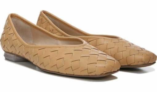 Thenovastitch.shop13b06d2663 2