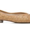 Thenovastitch.shop13b06d2663 3