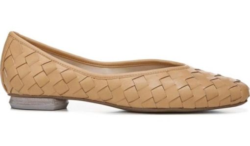 Thenovastitch.shop13b06d2663 3