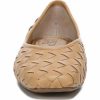 Thenovastitch.shop13b06d2663 4