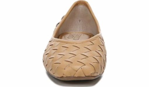 Thenovastitch.shop13b06d2663 4