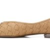 Thenovastitch.shop13b06d2663 5