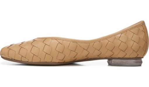 Thenovastitch.shop13b06d2663 5