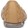 Thenovastitch.shop13b06d2663 6