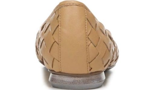 Thenovastitch.shop13b06d2663 6