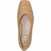 Thenovastitch.shop13b06d2663 7