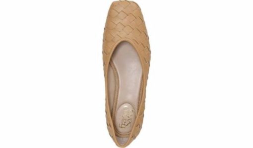 Thenovastitch.shop13b06d2663 7