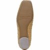 Thenovastitch.shop13b06d2663 8