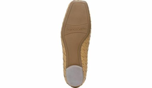 Thenovastitch.shop13b06d2663 8