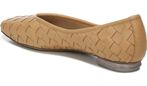 Thenovastitch.shop13b06d2663 9