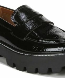 Thenovastitch.shop13fe1cdfa4 1