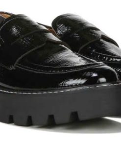 Thenovastitch.shop13fe1cdfa4 2