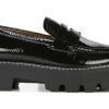 Thenovastitch.shop13fe1cdfa4 3