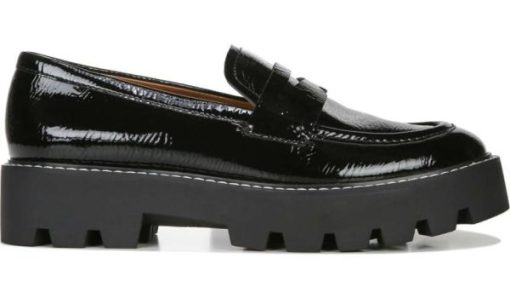Thenovastitch.shop13fe1cdfa4 3