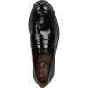 Thenovastitch.shop13fe1cdfa4 7