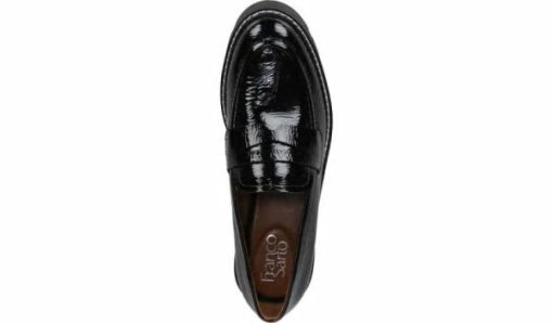 Thenovastitch.shop13fe1cdfa4 7