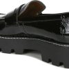 Thenovastitch.shop13fe1cdfa4 9