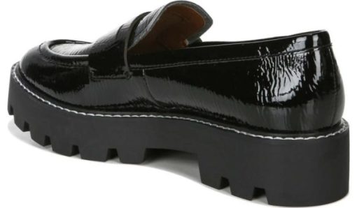 Thenovastitch.shop13fe1cdfa4 9