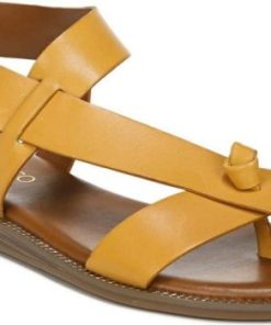 Thenovastitch.shop142d2d32f7 1