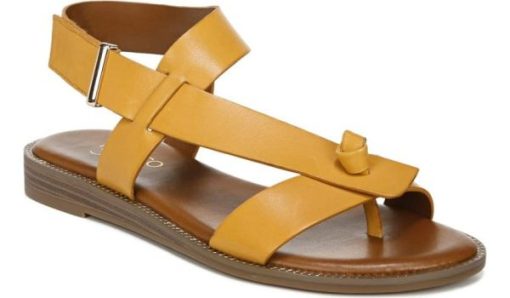 Thenovastitch.shop142d2d32f7 1