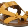 Thenovastitch.shop142d2d32f7 2