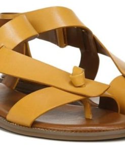 Thenovastitch.shop142d2d32f7 2