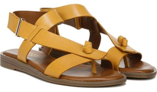 Thenovastitch.shop142d2d32f7 2