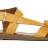 Thenovastitch.shop142d2d32f7 3